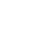 Icono